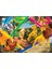200 Parça Lion King Puzzle 2