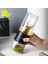 Cam Çay Demlik Su Şişesi Tumbler ile Çift Duvar 400 ml. Su Şişeleri (Yurt Dışından) 3