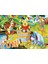 KS Games Ks Puzzle 100 Parça Winnie The Pooh 2