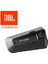 Cardo Packtalk Edge Jbl Bluetooth ve Intercom (Tekli Paket) 1