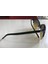 9210 Güneş Gözlüğü 2