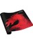 Gamebooster Inferno S Gaming Mouse Pad (250x350mm) 3