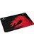 Gamebooster Inferno S Gaming Mouse Pad (250x350mm) 4