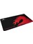 Gamebooster Inferno M Gaming Mouse Pad (290x480mm) 3