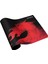 Gamebooster Inferno M Gaming Mouse Pad (290x480mm) 2