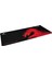 Gamebooster Inferno L Gaming Mouse Pad (290x690mm) 1