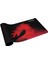 Gamebooster Inferno L Gaming Mouse Pad (290x690mm) 4