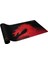 Gamebooster Inferno xl Gaming Mouse Pad (400x810mm) 3