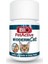 Pet Active Bioderm Cat 100 Tb. 1