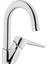 Solid S Lavabo Bataryası A42442 1