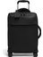 Plume - Kabin Boy Valiz 55CM 1