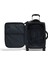 Plume - Kabin Boy Valiz 55CM 2