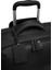 Plume - Kabin Boy Valiz 55CM 3