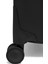 Plume - Kabin Boy Valiz 55CM 4