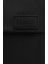 Plume - Kabin Boy Valiz 55CM 5