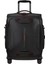 Ecodiver - 4 Tekerlekli Duffle Spor Çantası 55CM 1