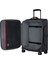 Ecodiver - 4 Tekerlekli Duffle Spor Çantası 55CM 2
