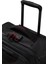 Ecodiver - 4 Tekerlekli Duffle Spor Çantası 55CM 3