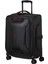 Ecodiver - 4 Tekerlekli Duffle Spor Çantası 55CM 5