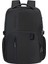 BIZ2GO - Körüklü Sırt Çantası 17.3" Overnıght 1