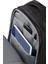 BIZ2GO - Körüklü Sırt Çantası 17.3" Overnıght 4