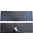 Hp 15-DA1086NT 7ND45EA, 15-DB1074NT 9CS17EA Işıklı Klavye 2