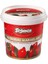 Kuşburnu Marmelatı Kova 1000 gr 1