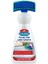 Dr.Beckmann Fırçalı Halı Leke Çıkarıcı 650 ml 1