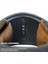 X.G100R Fınısh Line Krem Kırmızı Kask Yeni Sezon 3