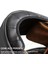 X.G100R Fınısh Line Krem Kırmızı Kask Yeni Sezon 4
