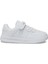 Fınster Jr 2pr Erkek Çocuk Sneaker 2