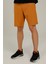 22704-MEN Chino Lycra Sho Erkek Şort 1