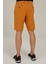 22704-MEN Chino Lycra Sho Erkek Şort 2