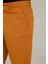 22704-MEN Chino Lycra Sho Erkek Şort 4