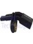 SS20035 Abs Sensoru On Sol A3 Tt Leon Toledo Octavia Superb Caddy Golf Jetta Passat Touran Transporter 7H0927803 (WC147236) 1