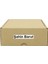 SAH-200094 Kilometre Dislisi (Kisa) ( Fiat : Palio - Albea - Doblo-Sahin ) 7754074 SAH200094 (WC634589) 1