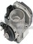 7.03703.17.0 Gaz Kelebegi (Bogaz) Passat A4 A6 1.8t Aeb Ajl 95-05 058133063Q 703703170 (WN898577) 1