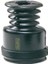 R57020 Amortisor Toz Korugu ( Fiat Tempra / Tipo / Marea / Brava / Bravo ) 7607086 (WP624243) 1