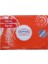 SW0052-01 Sicaklik Sensoru Ducato Boxer Jumper 2.3 Jtd 2.8 Jtd 02- Astra G Astra H Corsa B Corsa C Omega B 1338467 SW005201 (WH481654) 1