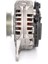 1986A00520 Alternator Daily 99- 14V 90A 6oluk 0124320001 1516489R (WR846394) 1