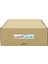 KR-540 Kapi Ic Acma Kolu Sag Krom Megane II 8200174074 KR540 (WM962451) 1