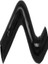 R11137 Radyator Ust Hortumu ( Fiat Palio / Siena 1.6 16V 97-02 ) 46417200 (WF156453) 1