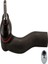 JTE436 Rotbasi Sol Palio Siena Doblo Albea 97-08 46456189 (WE916178) 1