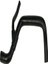 R11131 Radyator Alt Hortumu ( Fiat Palio / Siena 1.4 97-02 ) 46417194 (WP475994A) 1