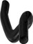 R11132 Radyator Ust Hortumu ( Fiat Palio / Siena 1.4 97-02 ) 46417194 (WC369554) 1