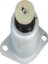 R52141 Sanziman Takozu ( Fiat : Palio Siena Albea 1.2 8V 1.2 16V 1.6 16V ) 46808873 (WE659183) 1