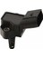 91742 (EPBBPT4-V003Z) Basinc Sensoru (Vw Caddy 04-11 Golf 02-13 Lt 97-07 Passat 01-15 Polo 02-10 Transporter 03-10) 038906051B EPBBPT4V003Z (WA313466B) 1