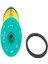 1457431712 Mazot Filtresi Clio Kangoo Megane Laguna Scenic Trafic 1.9 7701206119 (WA128449) 1