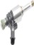 0261500354 Enjektor 0261500132 ( Vw:Golf VII Jetta Polo /Audi:A3 / Seat:Leon) 04E906036E (WP643218) 1