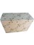 VM373CL Sol Ayna Kapagi Boyasiz Tip (Vw Caddy 04-10 Transporter T5 04-10) 7H1857527A9B9 (WC227537) 1
